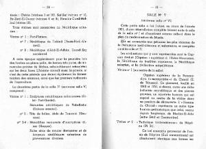 Bardo - Alger - 19
